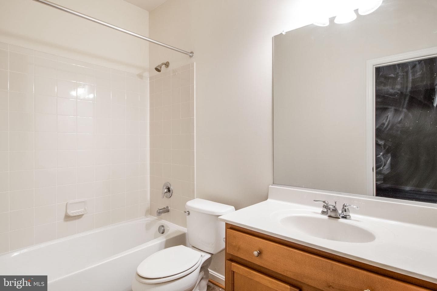 2206 Tulson Lane photo 25
