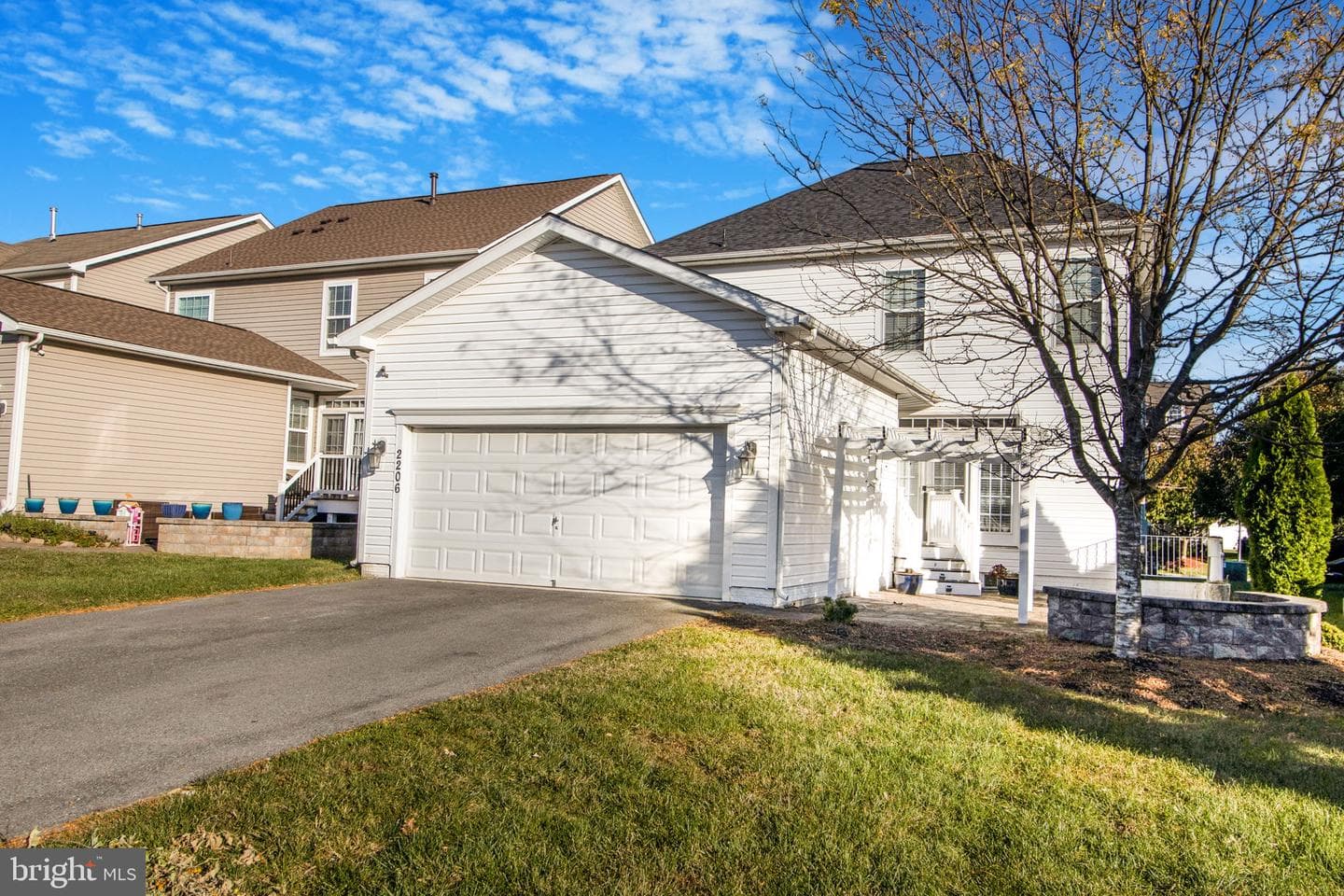 2206 Tulson Lane photo 26