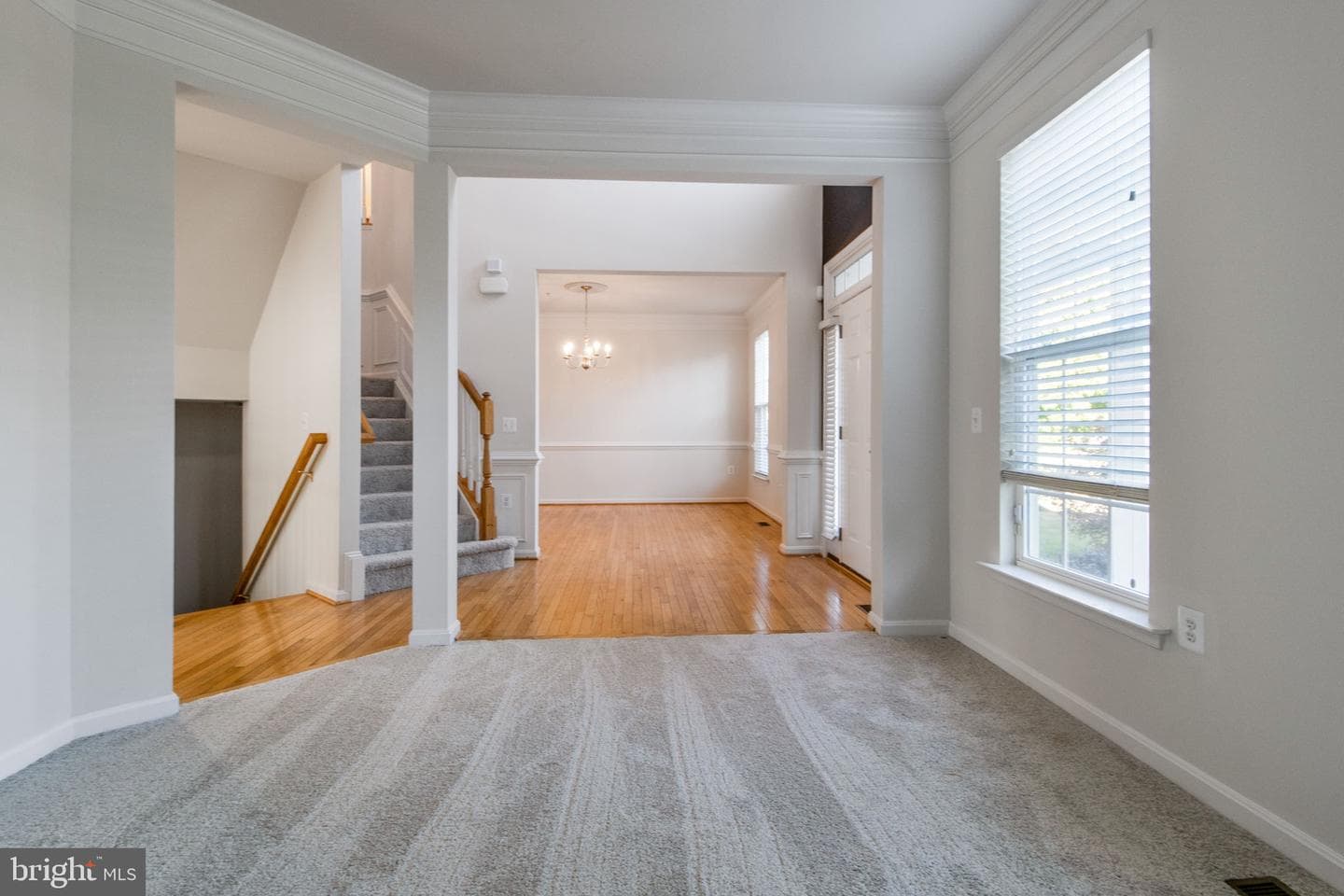 2206 Tulson Lane photo 3