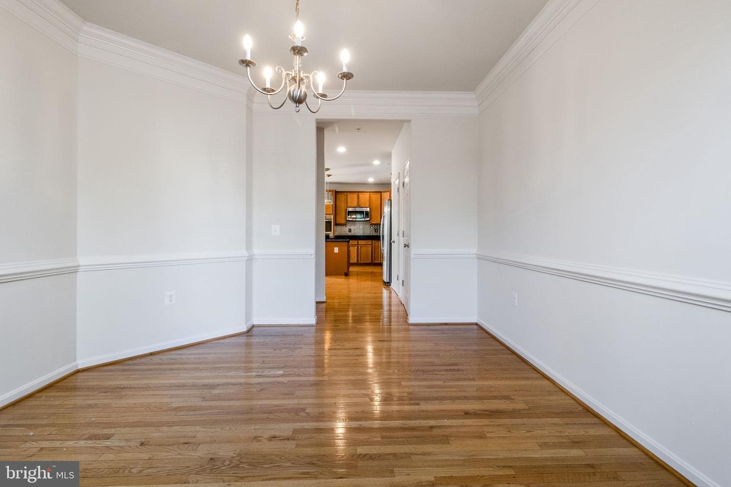 2206 Tulson Lane photo 5