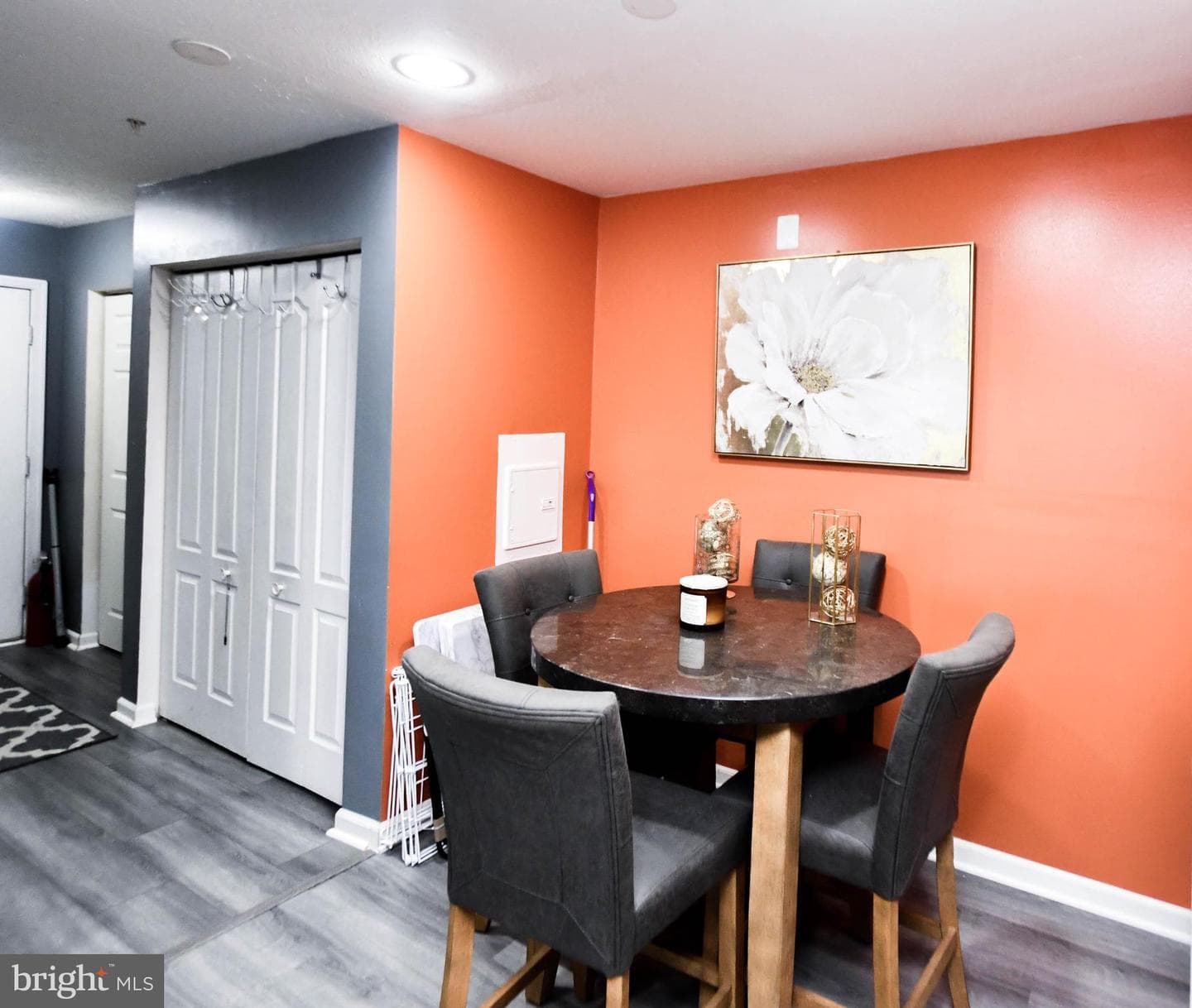 8951 Town Center Circle #3-103 photo 6