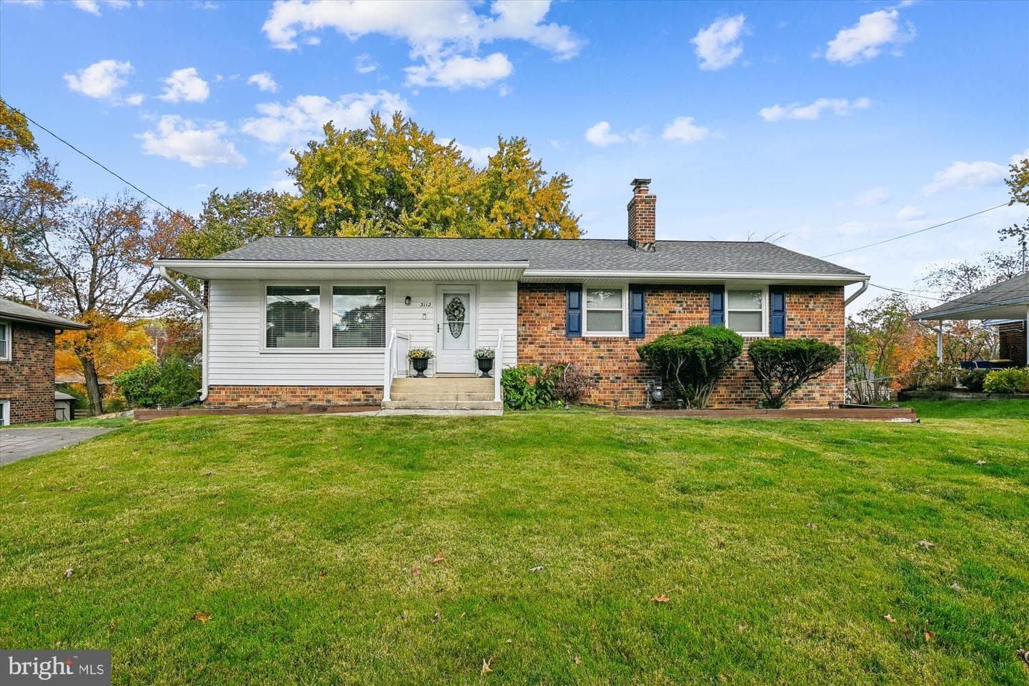 3112 Craiglawn Road photo 1