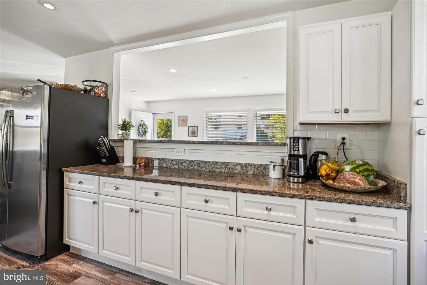 3112 Craiglawn Road photo 11