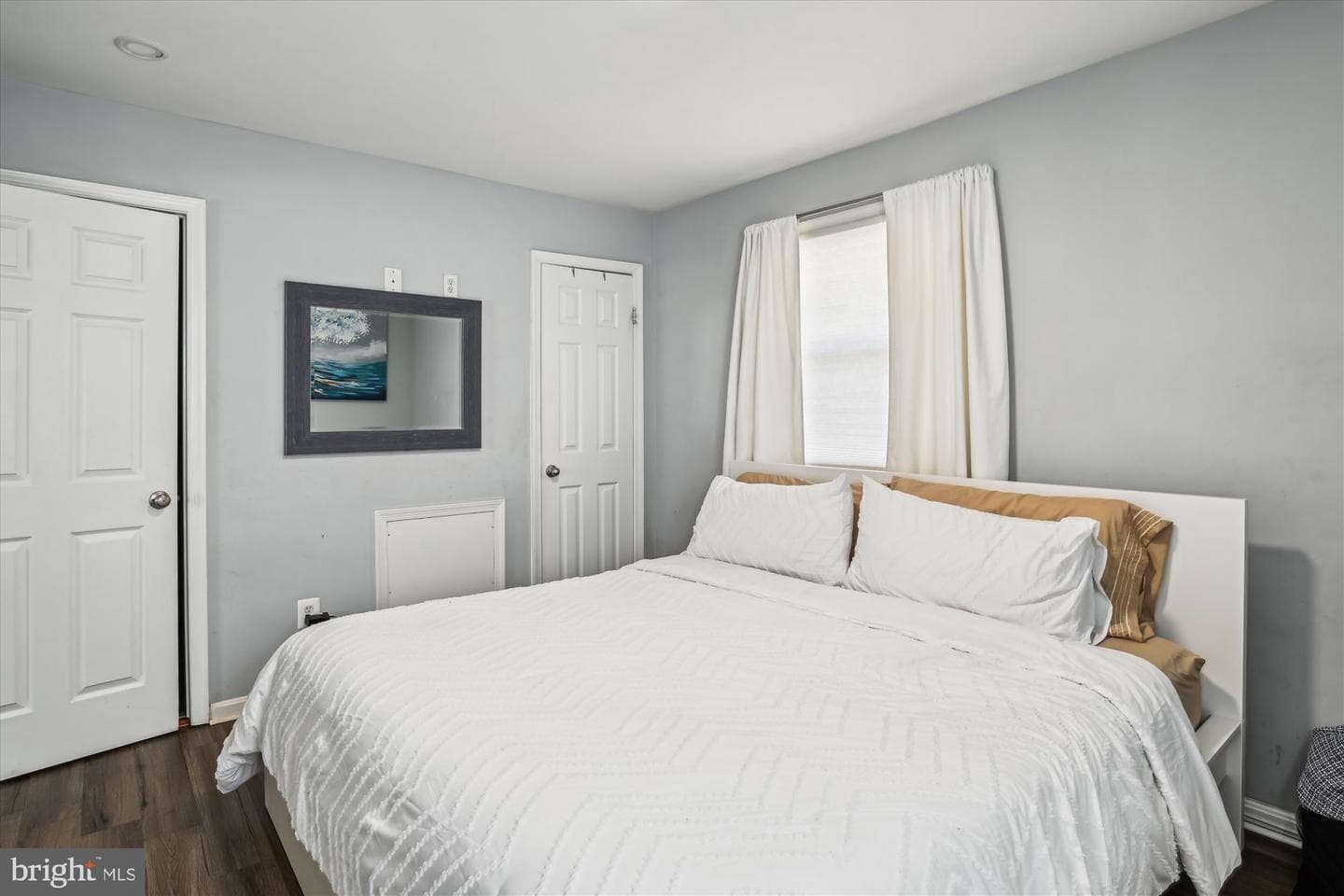 3112 Craiglawn Road photo 16