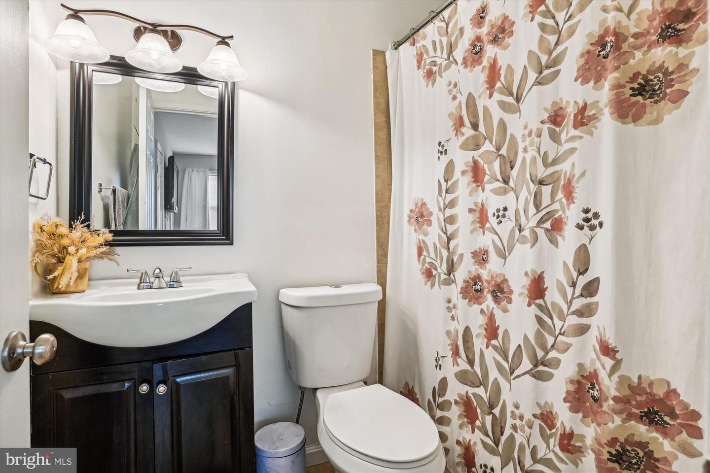 3112 Craiglawn Road photo 17
