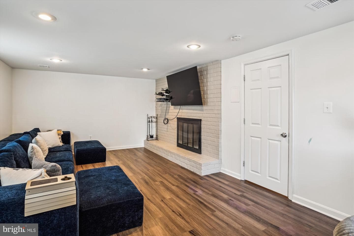 3112 Craiglawn Road photo 18