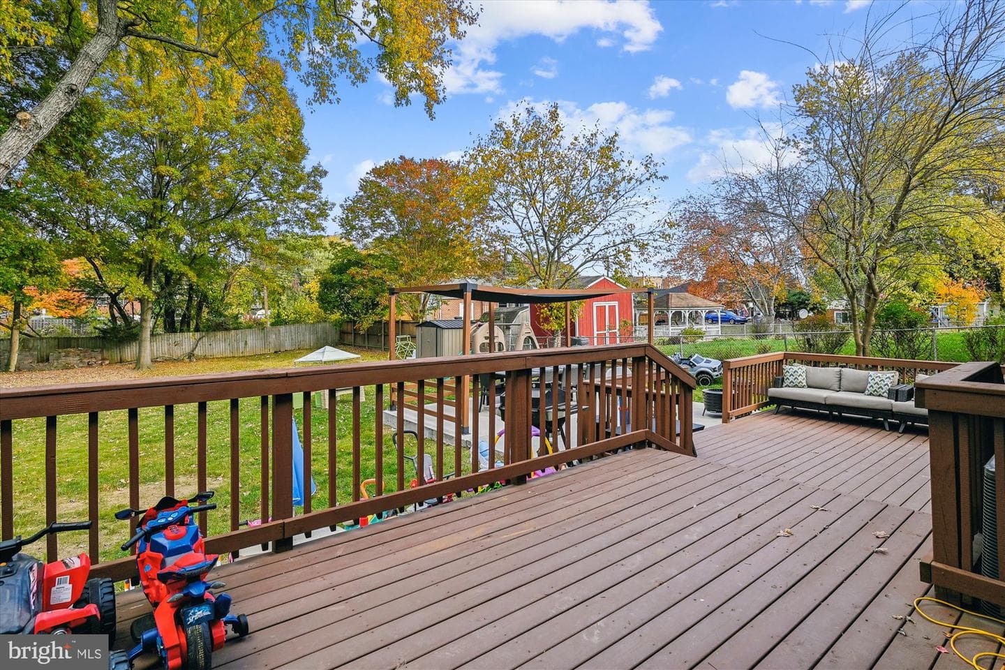 3112 Craiglawn Road photo 27