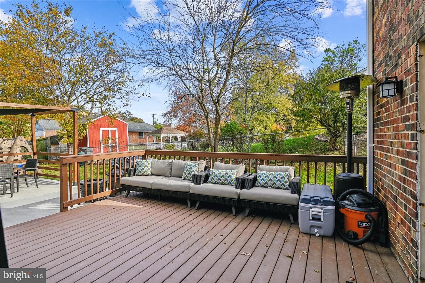 3112 Craiglawn Road photo 29