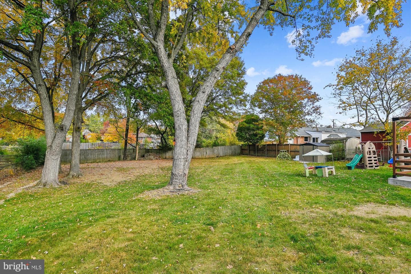 3112 Craiglawn Road photo 32