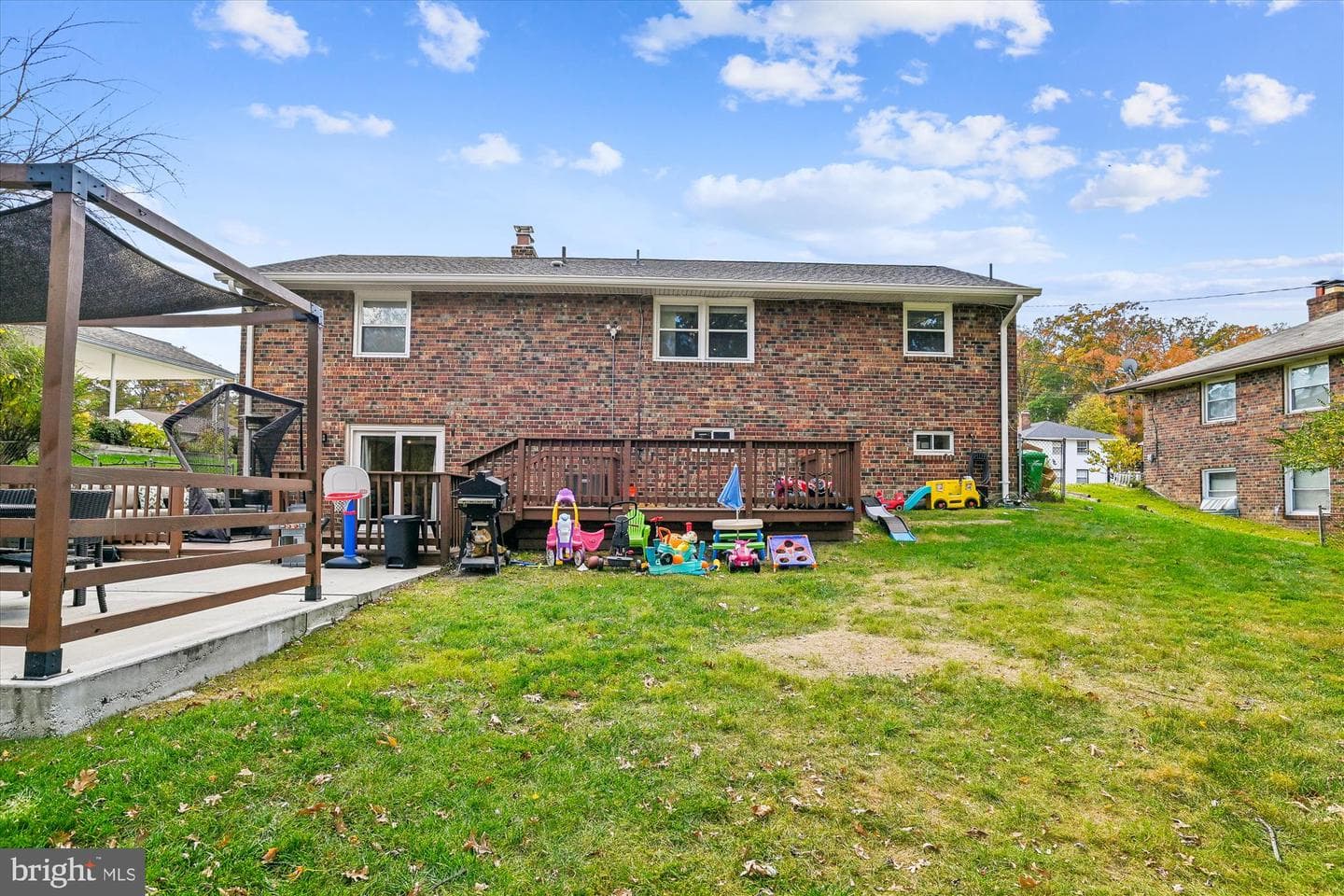 3112 Craiglawn Road photo 33