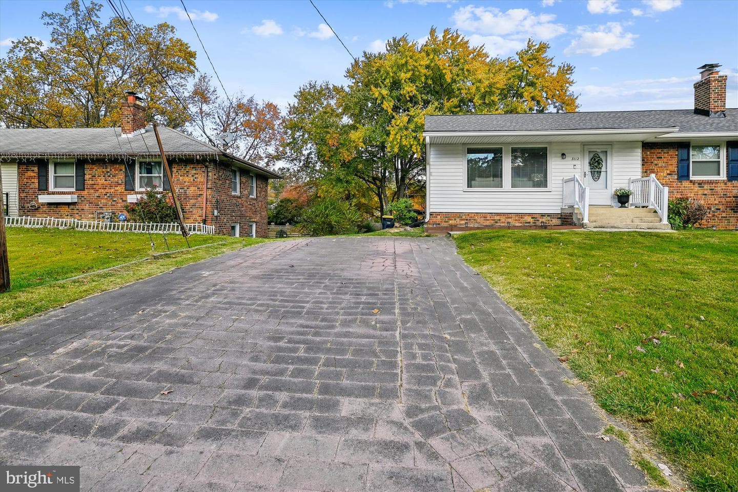 3112 Craiglawn Road photo 34
