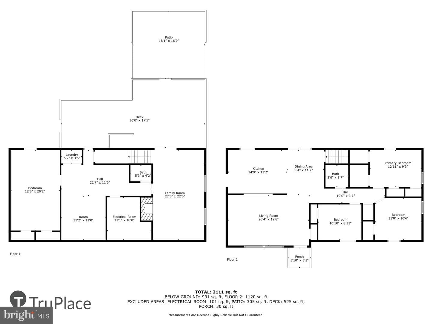 3112 Craiglawn Road photo 35