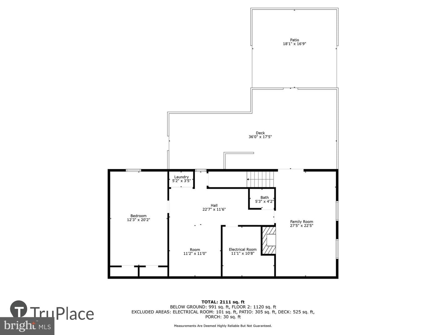 3112 Craiglawn Road photo 37