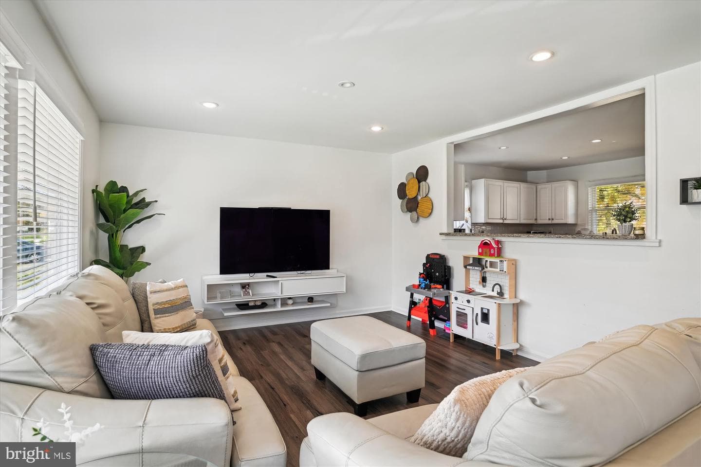 3112 Craiglawn Road photo 5