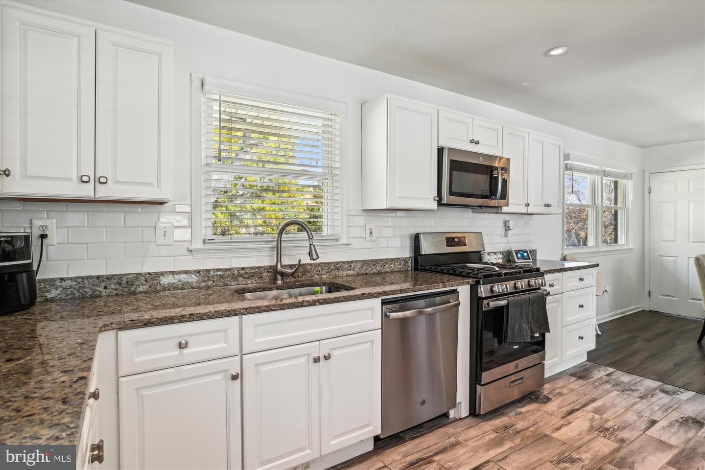 3112 Craiglawn Road photo 9