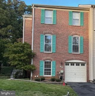 14514 Cambridge Circle photo 1