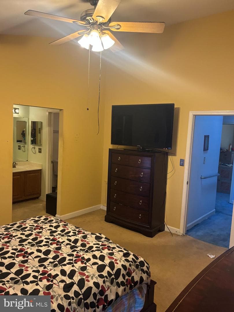 14514 Cambridge Circle photo 10