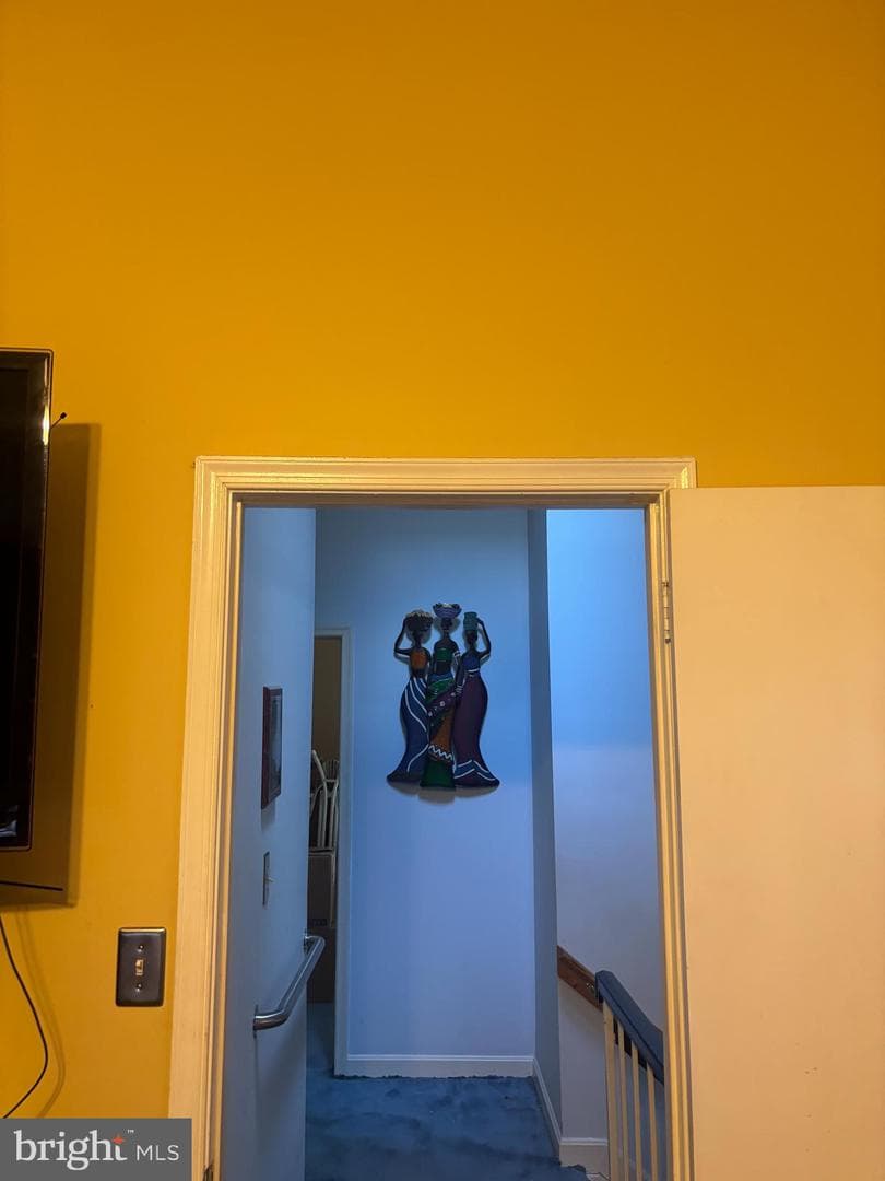 14514 Cambridge Circle photo 11