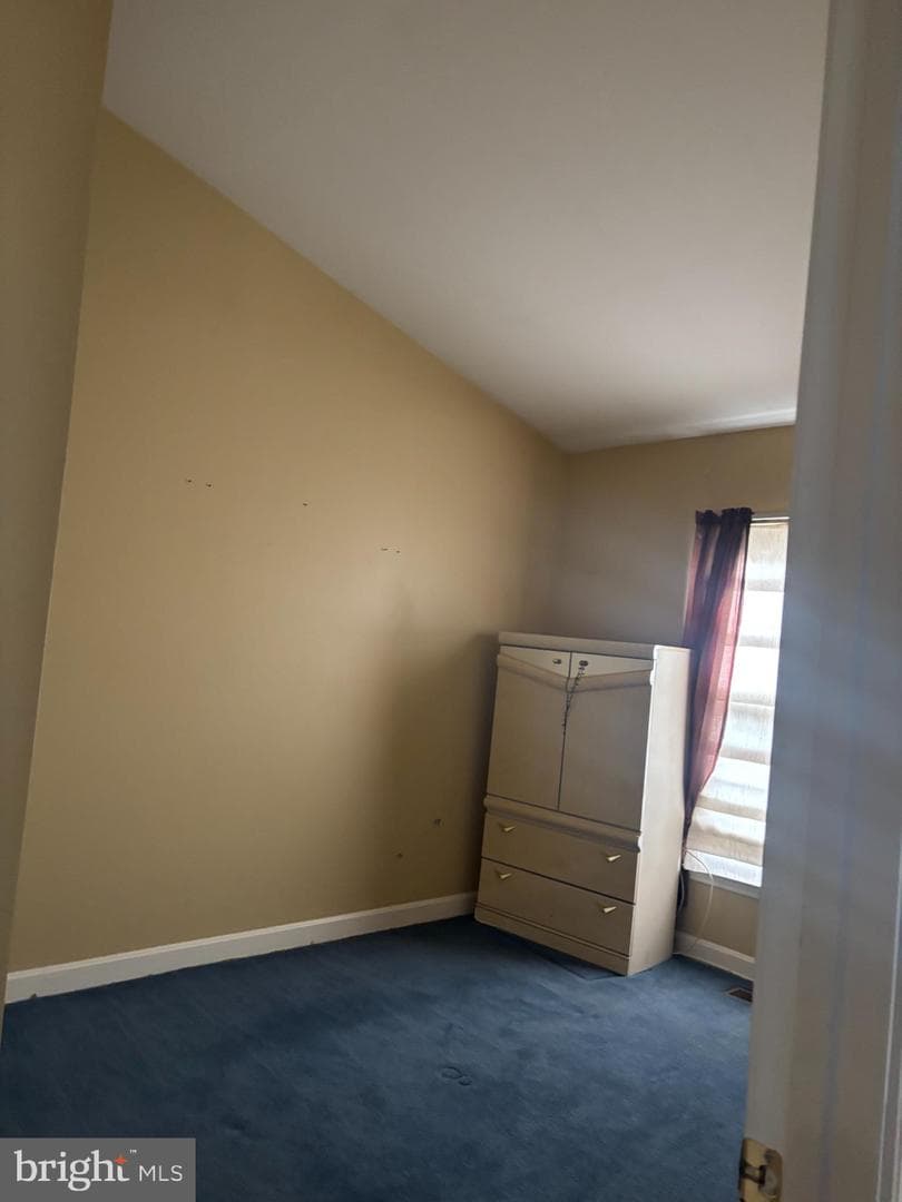 14514 Cambridge Circle photo 12