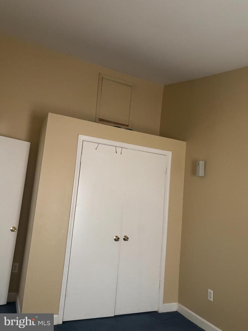 14514 Cambridge Circle photo 13