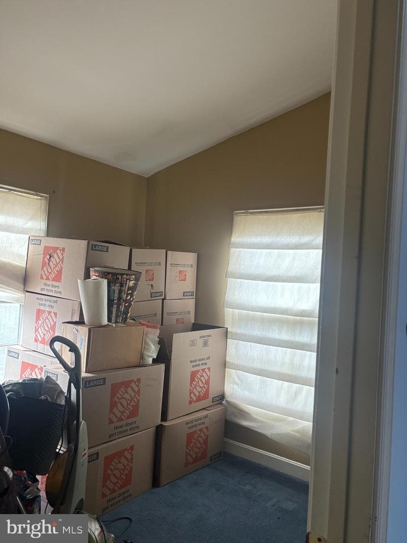 14514 Cambridge Circle photo 14