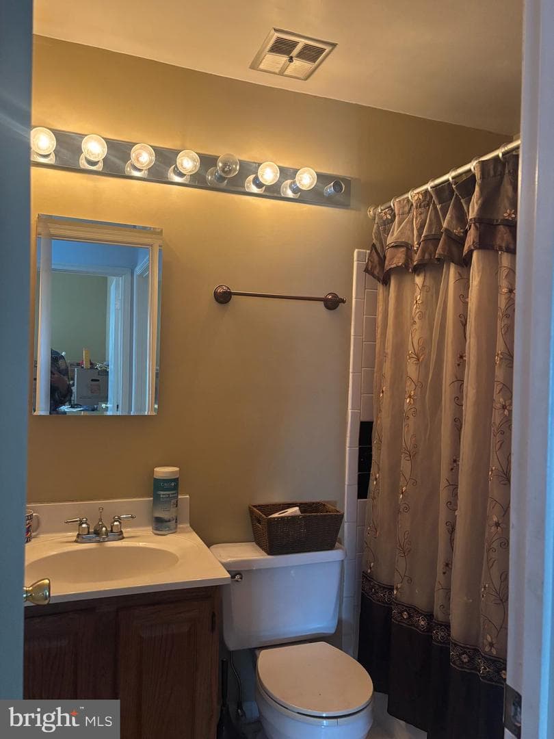 14514 Cambridge Circle photo 15
