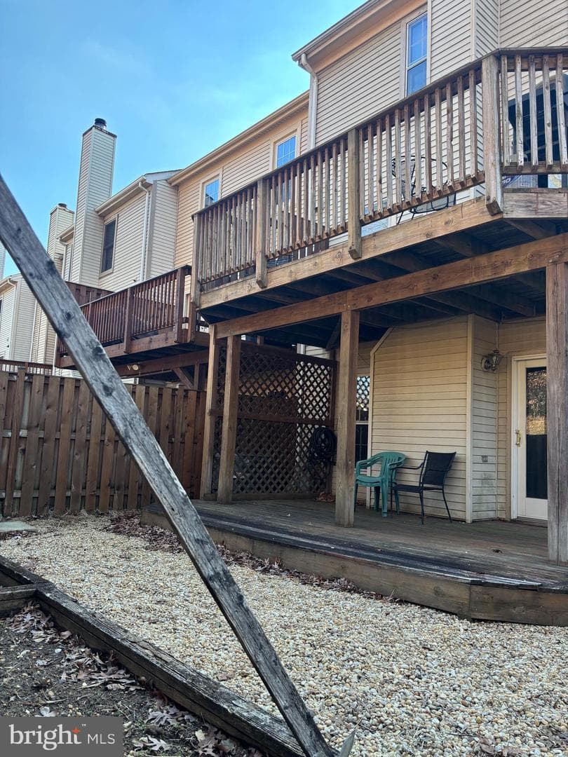 14514 Cambridge Circle photo 16
