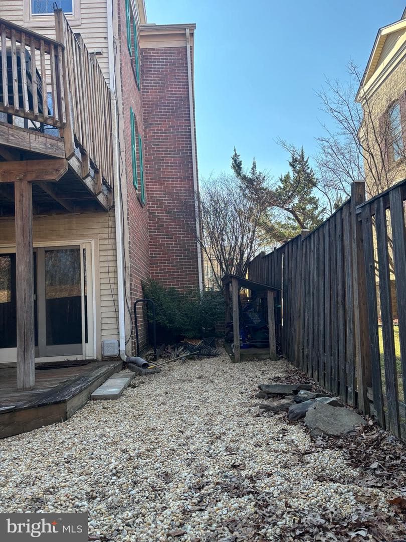 14514 Cambridge Circle photo 17