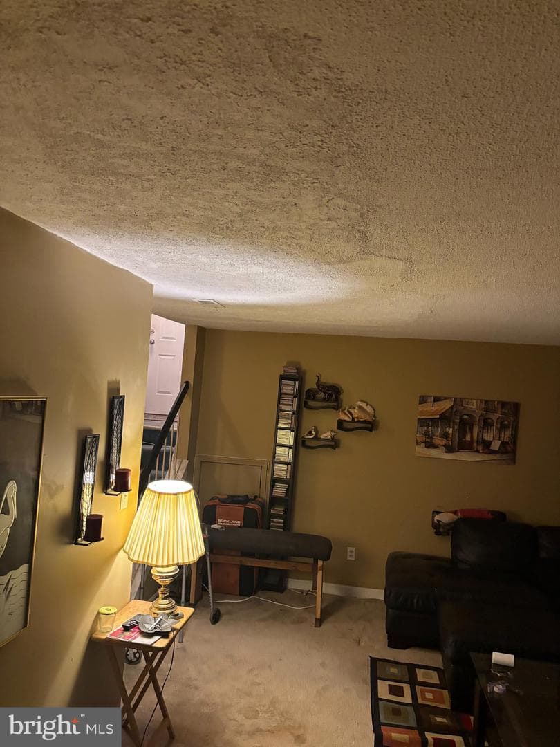14514 Cambridge Circle photo 18