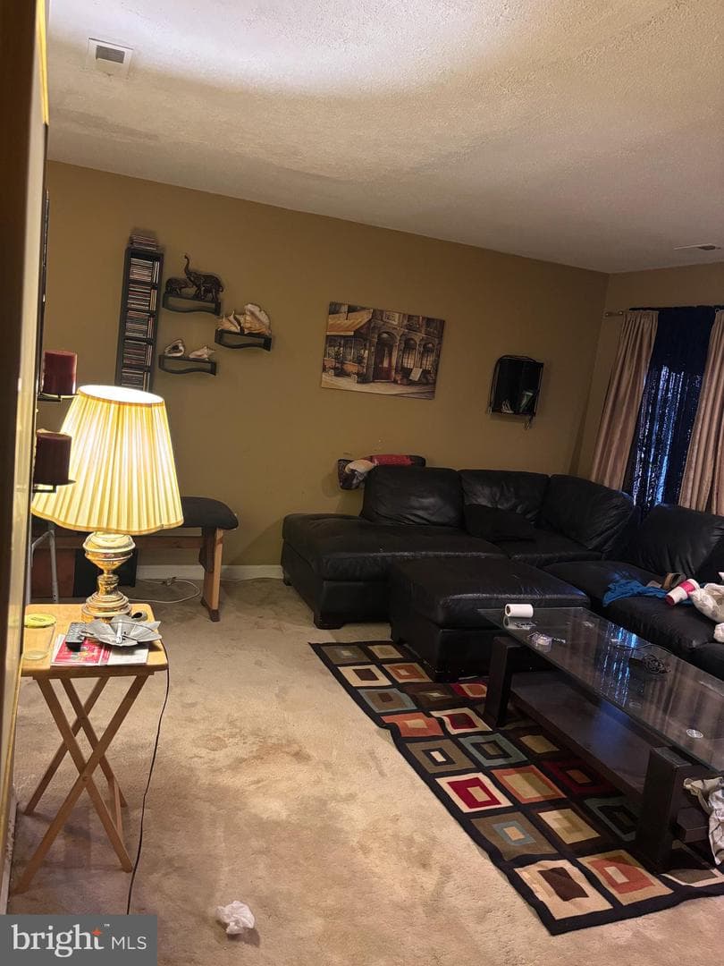 14514 Cambridge Circle photo 19