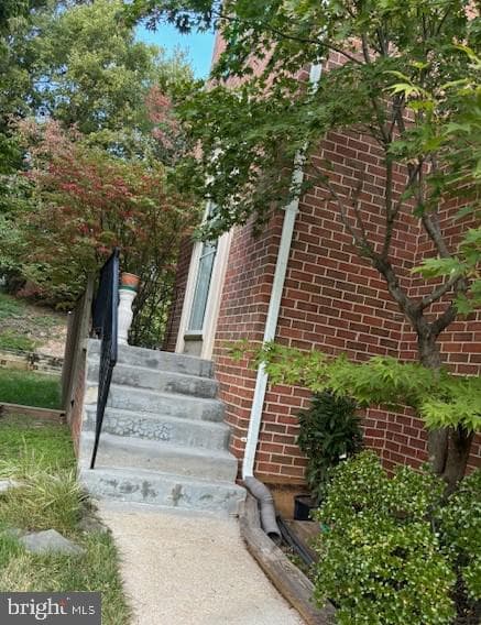 14514 Cambridge Circle photo 2