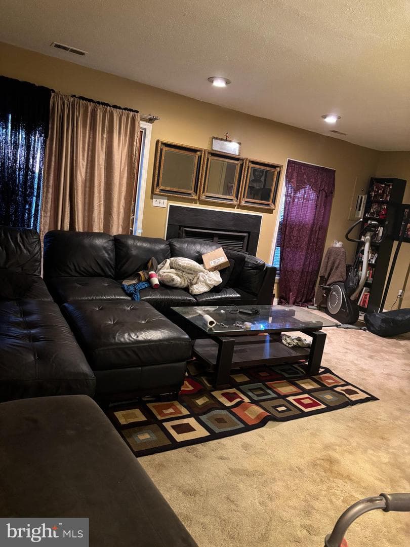 14514 Cambridge Circle photo 20
