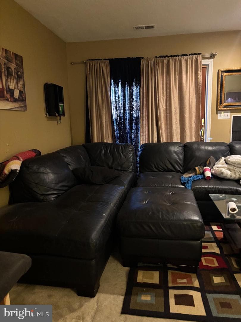 14514 Cambridge Circle photo 21