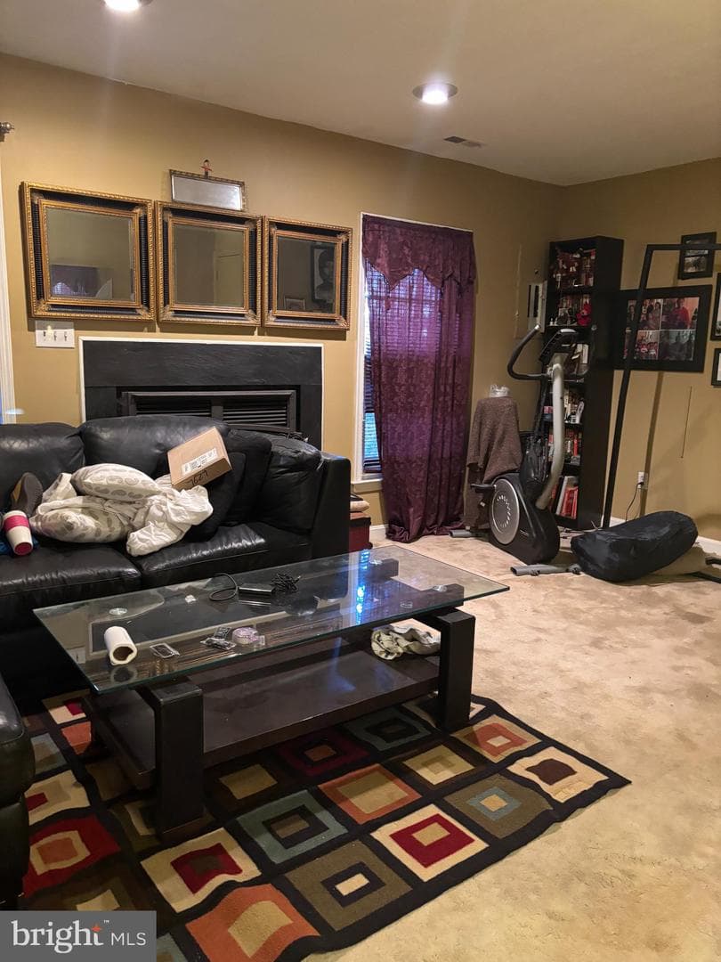 14514 Cambridge Circle photo 22