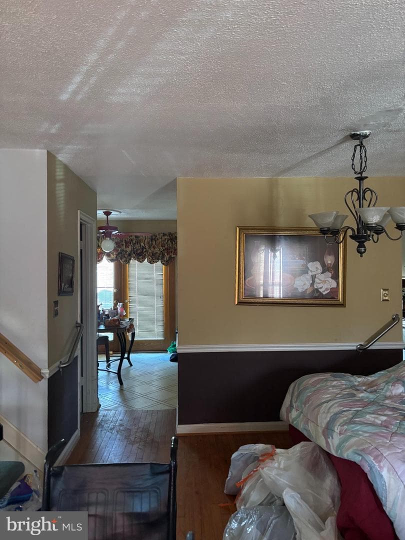 14514 Cambridge Circle photo 23