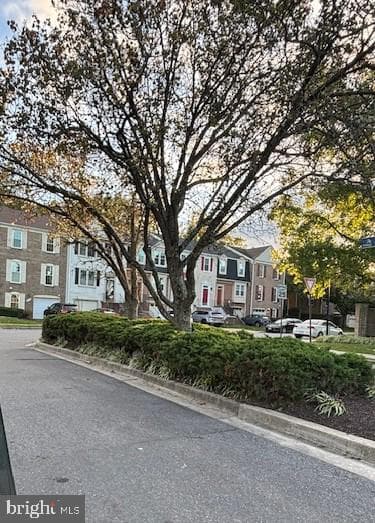 14514 Cambridge Circle photo 4
