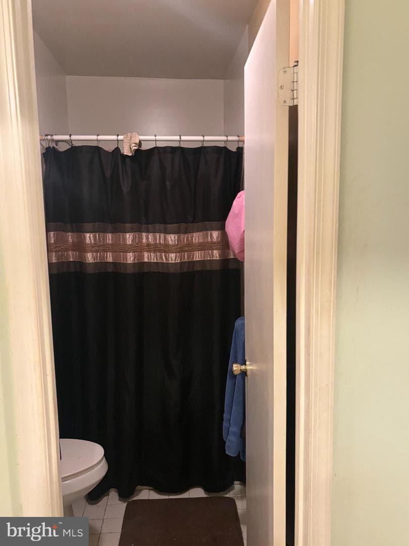 14514 Cambridge Circle photo 5