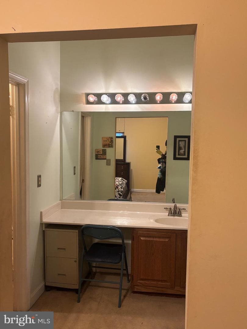 14514 Cambridge Circle photo 6