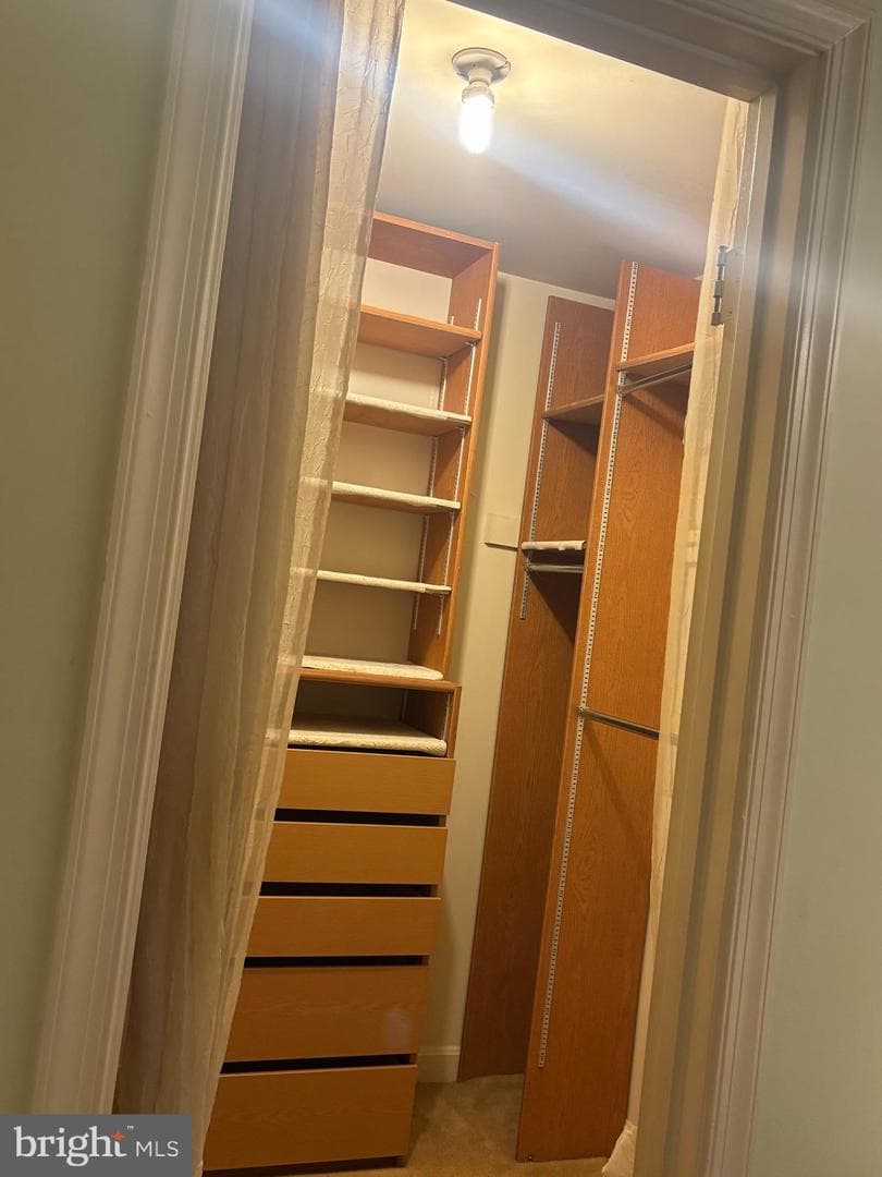 14514 Cambridge Circle photo 7
