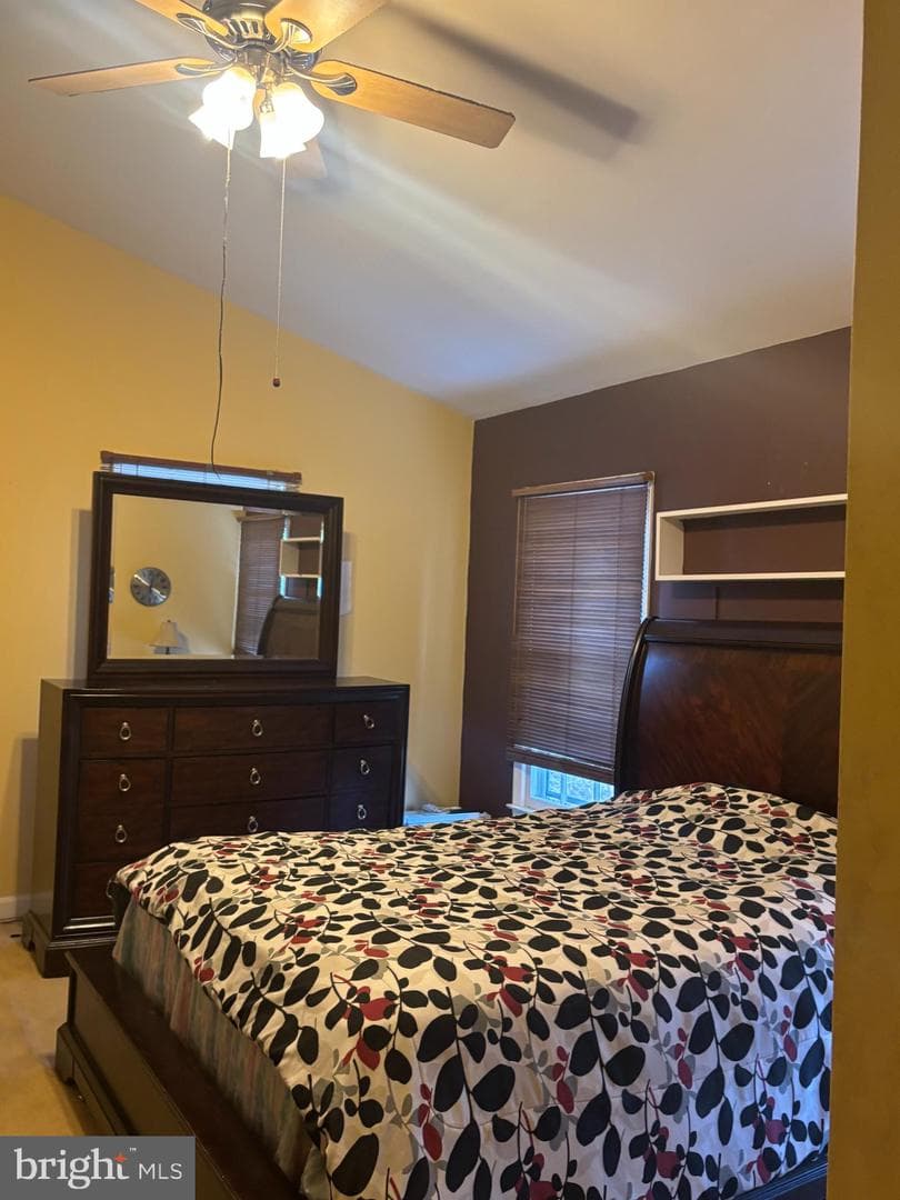 14514 Cambridge Circle photo 8