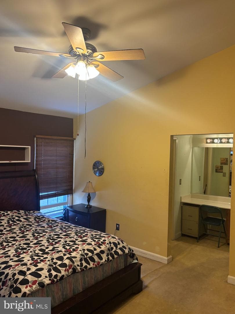 14514 Cambridge Circle photo 9