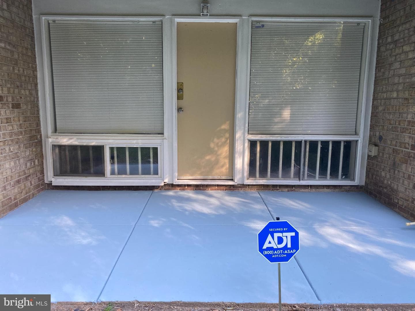575 Wilson Bridge Drive #6774 photo 11