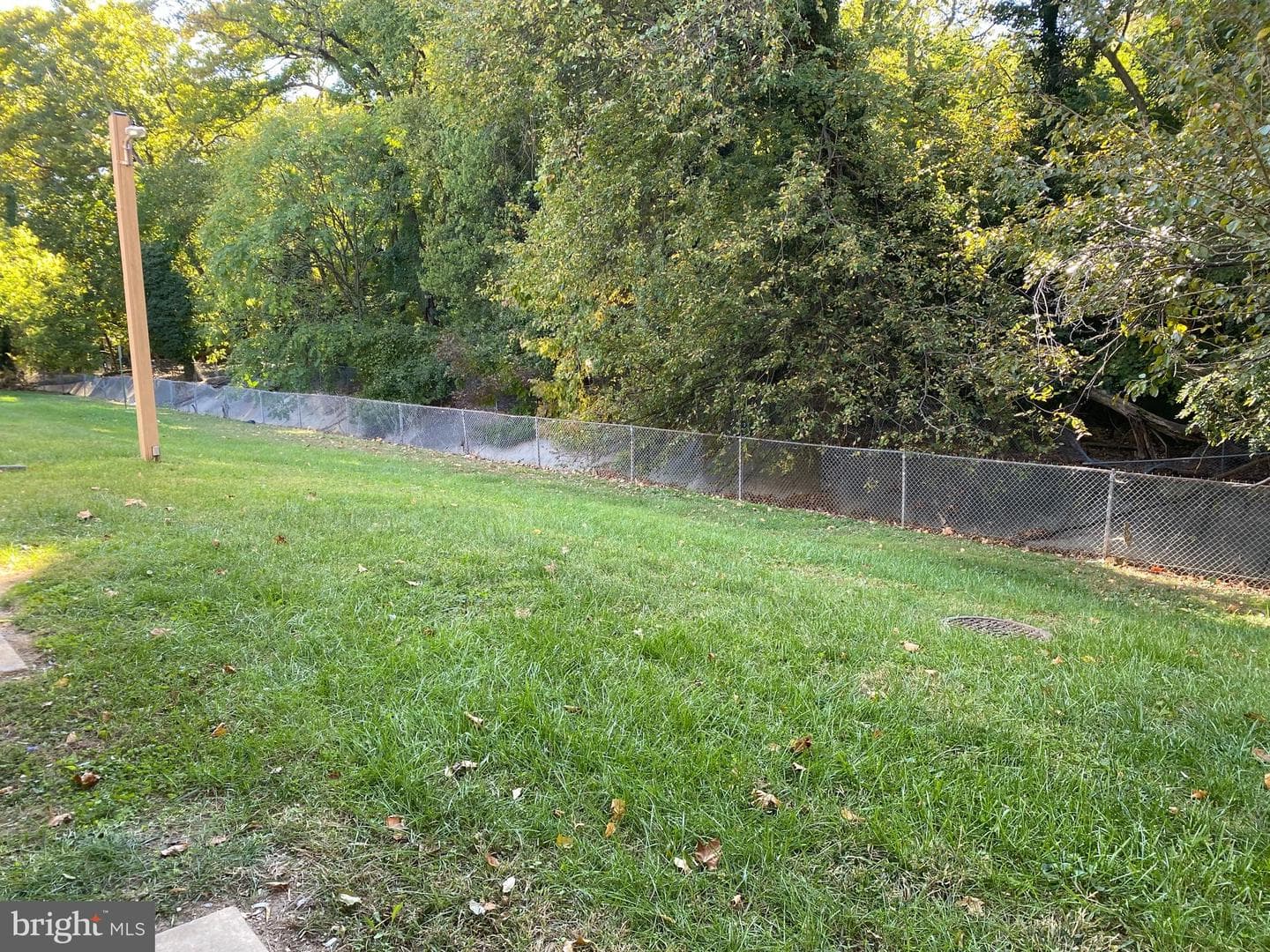 575 Wilson Bridge Drive #6774 photo 14