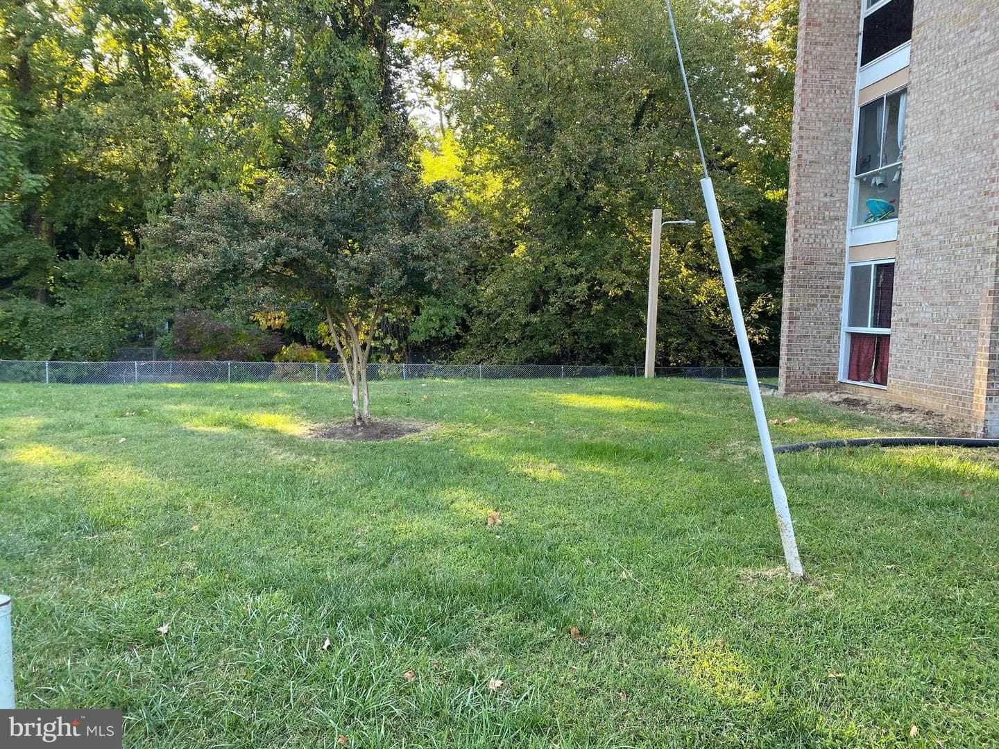 575 Wilson Bridge Drive #6774 photo 16