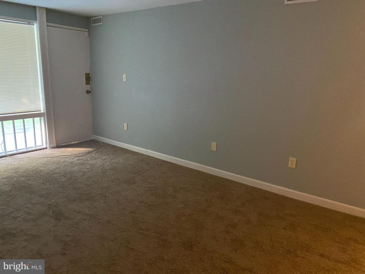 575 Wilson Bridge Drive #6774 photo 2