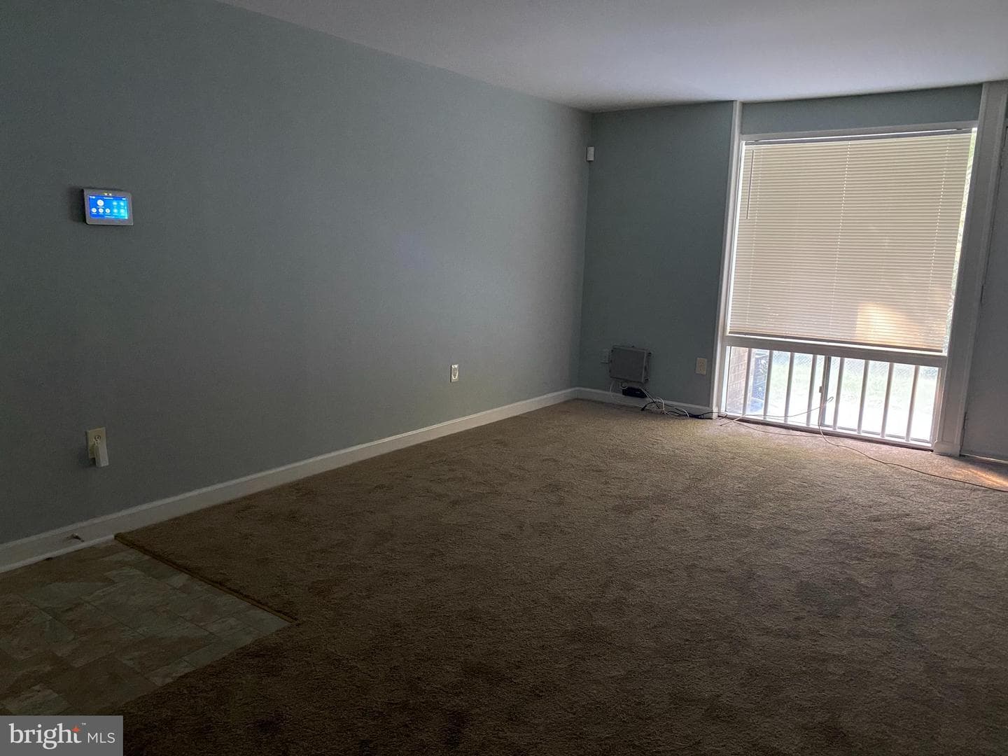 575 Wilson Bridge Drive #6774 photo 3