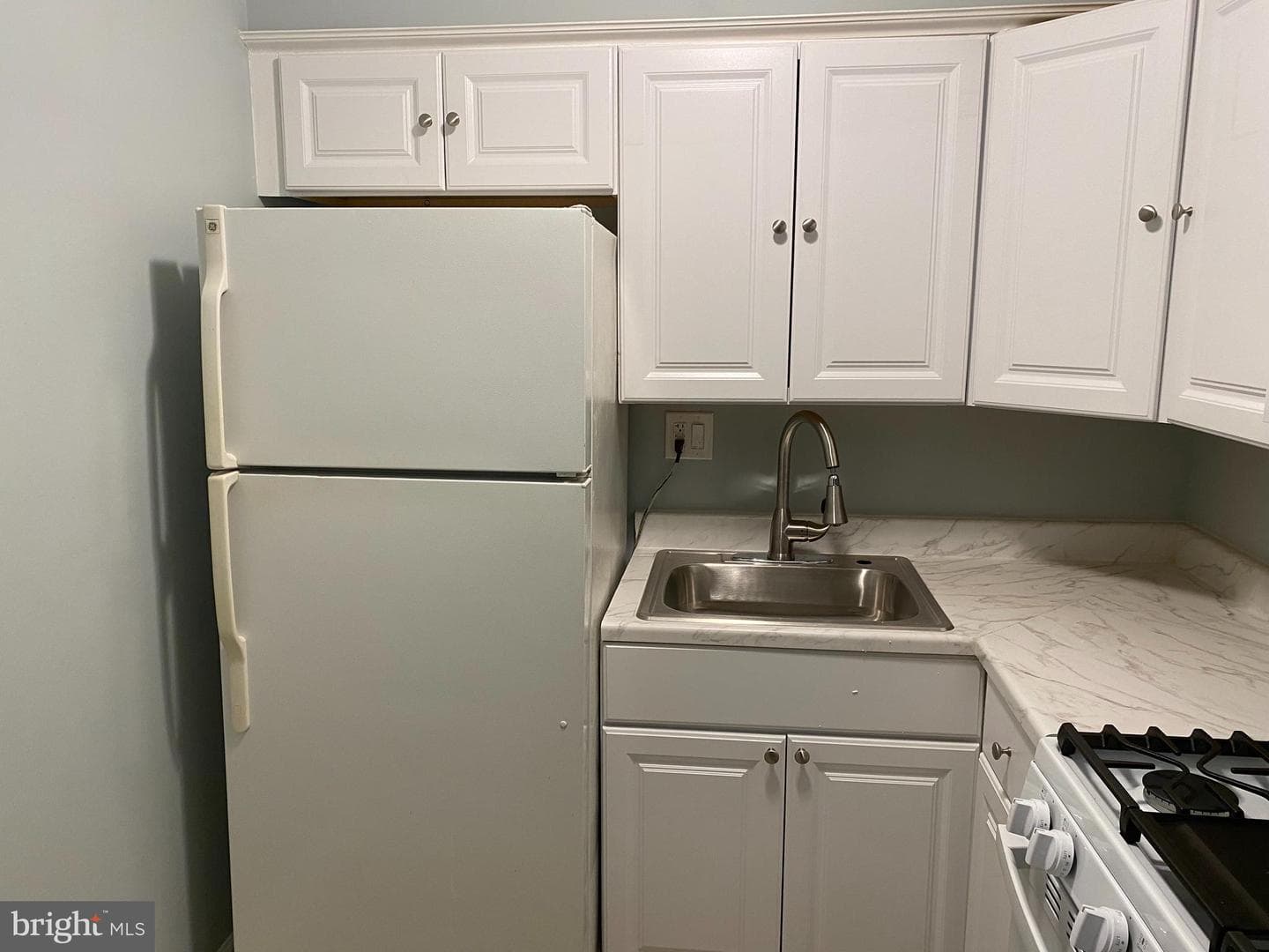 575 Wilson Bridge Drive #6774 photo 5