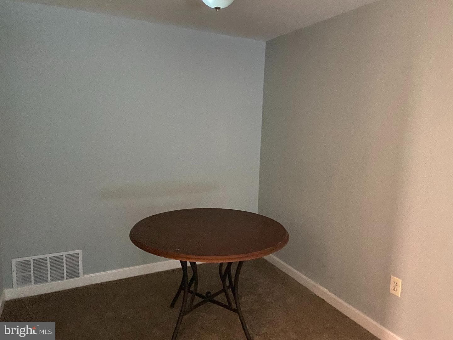 575 Wilson Bridge Drive #6774 photo 7
