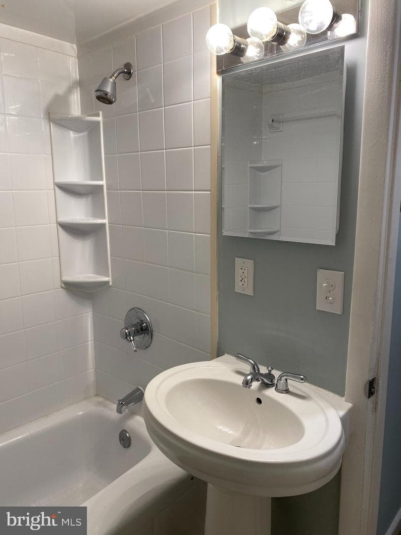 575 Wilson Bridge Drive #6774 photo 8