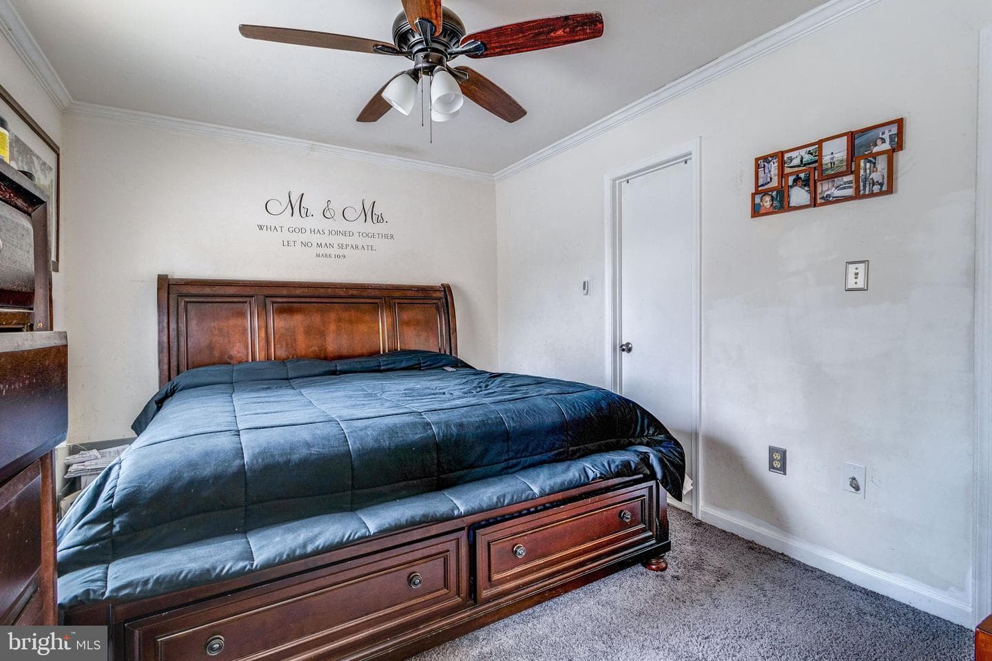 6322 E Hil Mar Circle photo 10